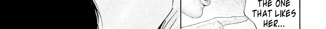 Read Salman chapter 4 image 33 on Lezhin