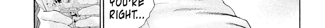 Read Salman chapter 4 image 37 on Lezhin