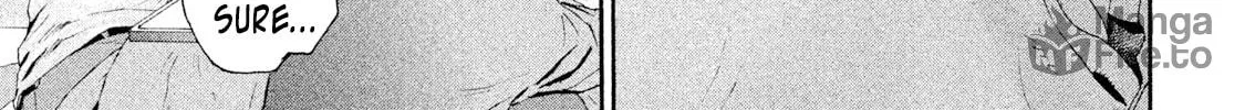 Read Salman chapter 4 image 41 on Lezhin