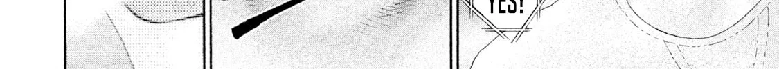 Read Salman chapter 4 image 43 on Lezhin