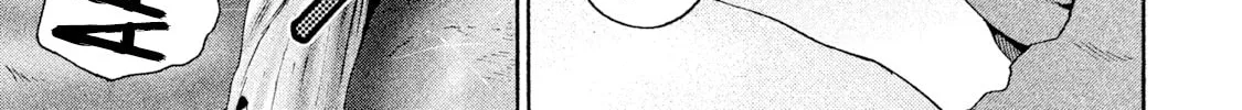 Read Salman chapter 4 image 45 on Lezhin