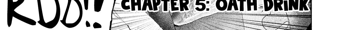 Read Salman chapter 5 image 1 on Lezhin