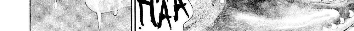 Read Salman chapter 5 image 13 on Lezhin