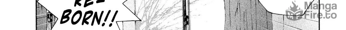 Read Salman chapter 5 image 19 on Lezhin