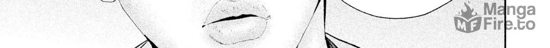 Read Salman chapter 5 image 23 on Lezhin