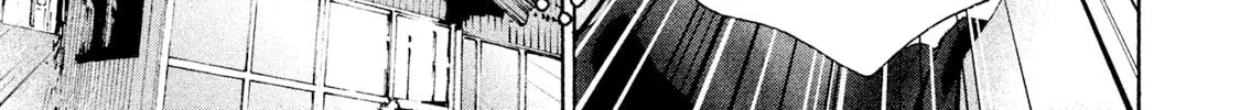 Read Salman chapter 5 image 27 on Lezhin