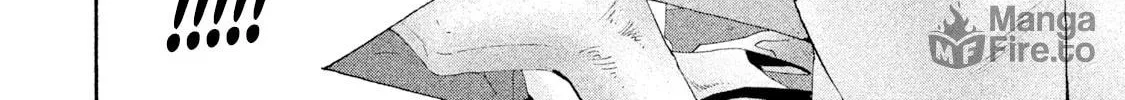 Read Salman chapter 5 image 29 on Lezhin