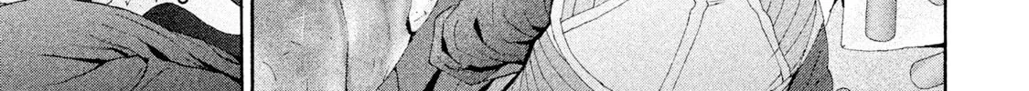 Read Salman chapter 5 image 31 on Lezhin