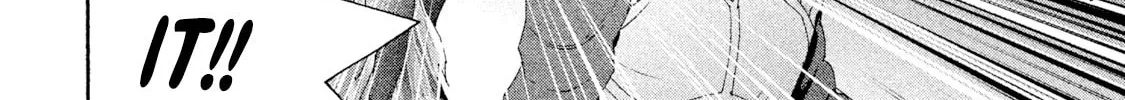 Read Salman chapter 5 image 33 on Lezhin