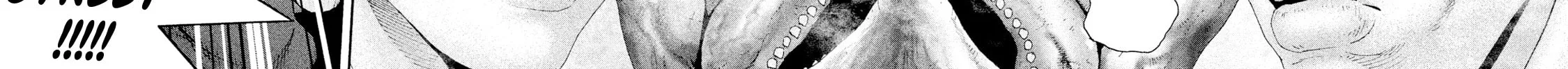 Read Salman chapter 5 image 41 on Lezhin