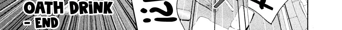 Read Salman chapter 5 image 43 on Lezhin
