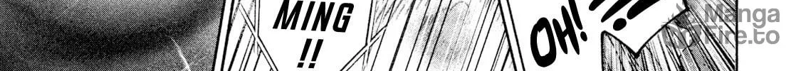 Read Salman chapter 5 image 9 on Lezhin