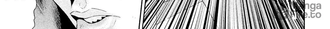 Read Salman chapter 6 image 11 on Lezhin
