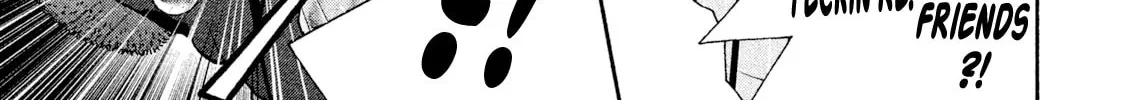 Read Salman chapter 6 image 15 on Lezhin