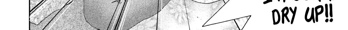 Read Salman chapter 6 image 21 on Lezhin