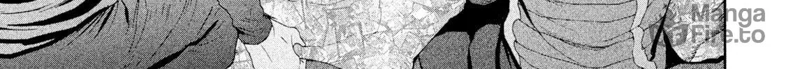 Read Salman chapter 6 image 23 on Lezhin