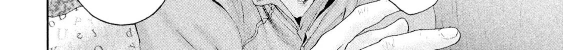 Read Salman chapter 6 image 25 on Lezhin