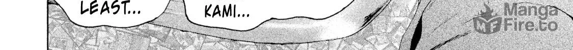 Read Salman chapter 6 image 29 on Lezhin