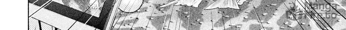 Read Salman chapter 6 image 41 on Lezhin