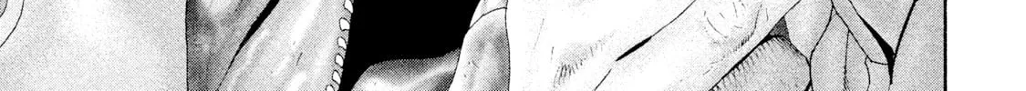 Read Salman chapter 6 image 43 on Lezhin