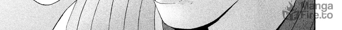 Read Salman chapter 6 image 47 on Lezhin