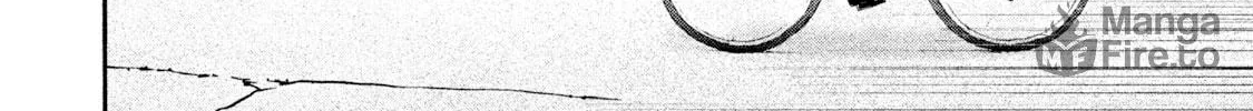 Read Salman chapter 6 image 49 on Lezhin
