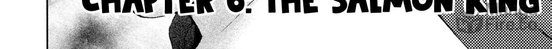 Read Salman chapter 6 image 5 on Lezhin