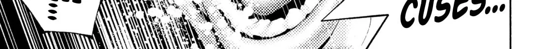 Read Salman chapter 6 image 7 on Lezhin