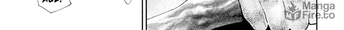 Read Salman chapter 7 image 17 on Lezhin