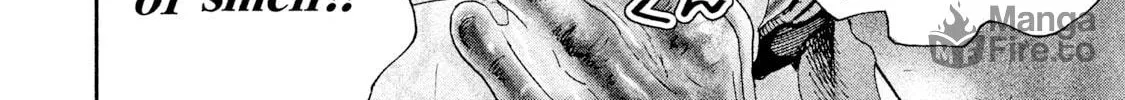 Read Salman chapter 7 image 19 on Lezhin