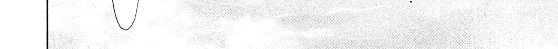 Read Salman chapter 7 image 27 on Lezhin