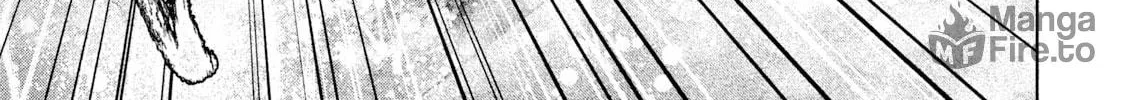 Read Salman chapter 7 image 29 on Lezhin