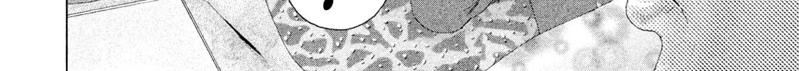 Read Salman chapter 7 image 31 on Lezhin