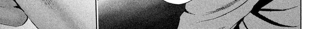 Read Salman chapter 7 image 37 on Lezhin
