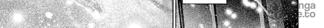 Read Salman chapter 7 image 49 on Lezhin