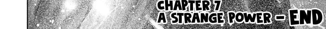 Read Salman chapter 7 image 51 on Lezhin
