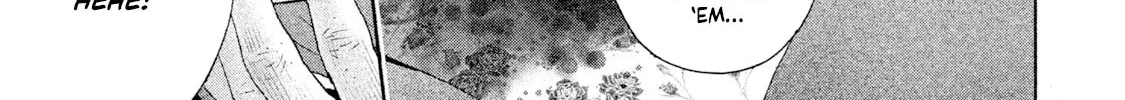 Read Salman chapter 9 image 15 on Lezhin