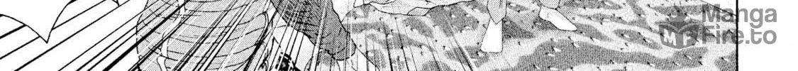 Read Salman chapter 9 image 23 on Lezhin