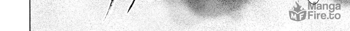 Read Salman chapter 9 image 29 on Lezhin