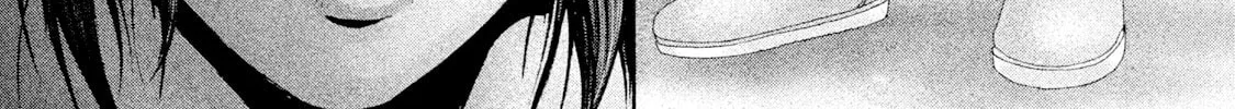 Read Salman chapter 9 image 31 on Lezhin