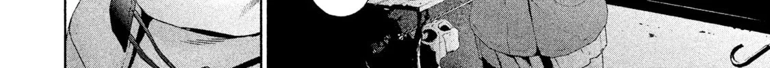 Read Salman chapter 9 image 33 on Lezhin