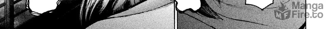 Read Salman chapter 9 image 35 on Lezhin