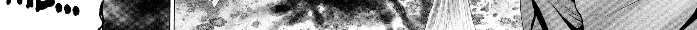Read Salman chapter 9 image 41 on Lezhin