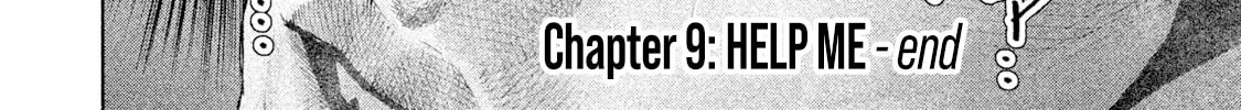 Read Salman chapter 9 image 45 on Lezhin