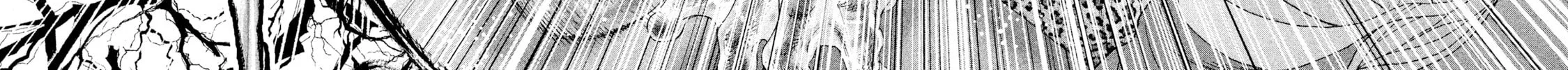 Read Salman chapter 9 image 7 on Lezhin