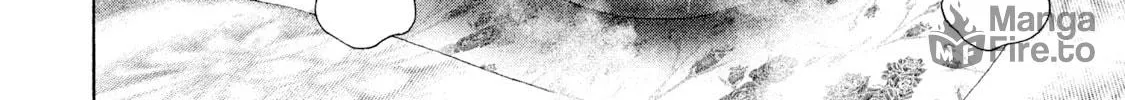 Read Salman chapter 9 image 9 on Lezhin