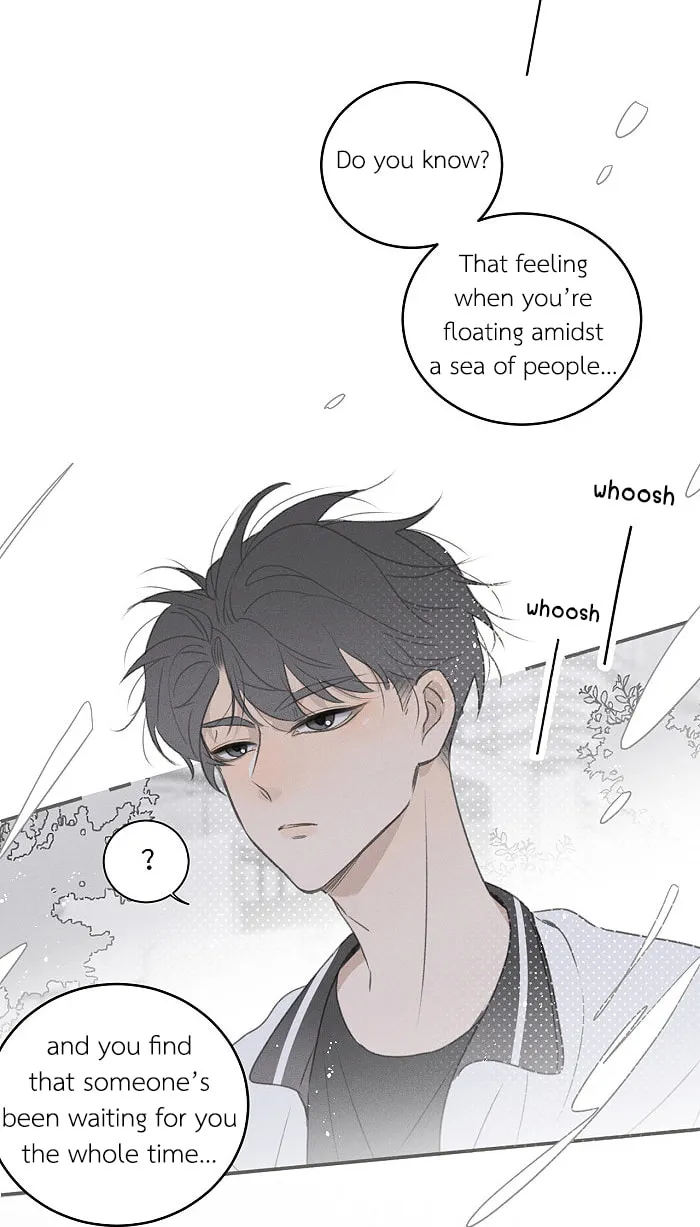 Read Salt Friend (Colored) chapter 104 image 11 on Lezhin