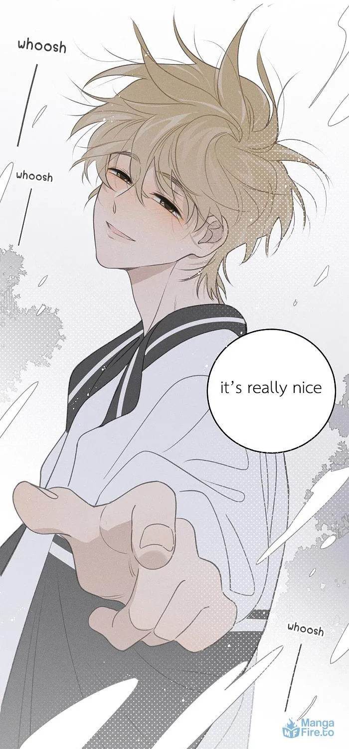 Read Salt Friend (Colored) chapter 104 image 12 on Lezhin