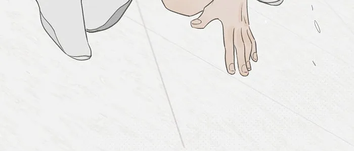 Read Salt Friend (Colored) chapter 109 image 11 on Lezhin
