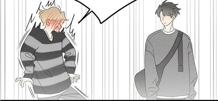 Read Salt Friend (Colored) chapter 111 image 8 on Lezhin